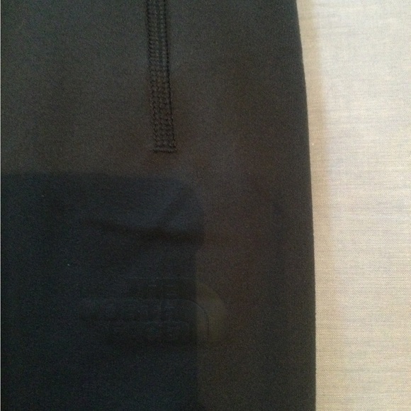 The North Face pants - Picture 2 of 6